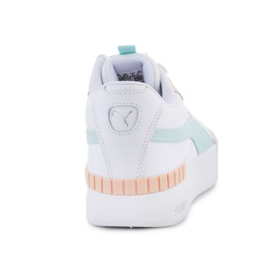 4. Puma Cali sport W 373871-09 shoes
