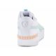 4. Puma Cali sport W shoes 373871-09