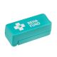 RF-358 REHAFUND tablet cutter