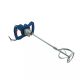 3. Dedra DED7927 1300 W Mixer