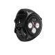 18. Motorola Moto Watch 512MB Volcanic Ash_Silicone Black