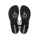 2. Ipanema Class Stylish W 83656 BD172 Sandals
