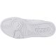 6. Adidas Hoops 3.0 M IG7916 shoes