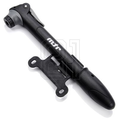 8. Meteor Mini Stroke 31520 Pump