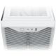 7. Corsair 3200D RS ARGB Mid-Tower White case