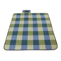 Spokey Picnic picnic blanket SPK-943661