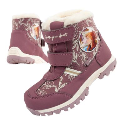 Cerda Jr FZ011737 snow boots