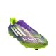 8. adidas F50 League LL FG/MG Jr JH7743 football boots