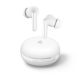 2. Spigen SA2400 ANC Wireless Headphones - White