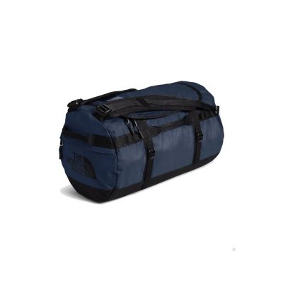 THE NORTH FACE Base Camp Duffel Small Travel Bag
