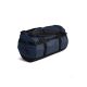 THE NORTH FACE Base Camp Duffel Small Travel Bag