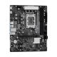 3. ASRock B760M-H2/M.2 motherboard