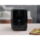 9. ELECTROLUX EAF7SB Air Fryer