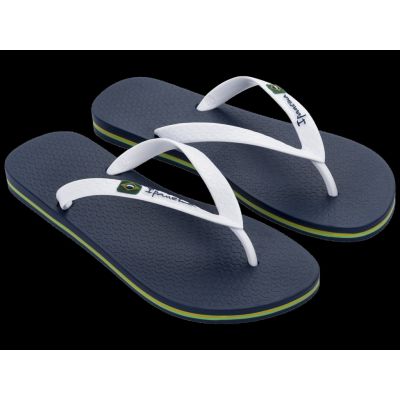 7. Ipanema Class Brasil M 80415-25601 Flip-Flops