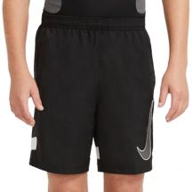 Nike NK DF Academy Shrt Wp Gx Jr CV1469 011 shorts