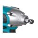 6. 18V impact wrench without battery MAKITA DTW190Z