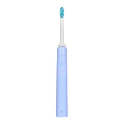 3. PHILIPS HX3651/12 toothbrush