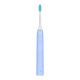 3. PHILIPS HX3651/12 toothbrush