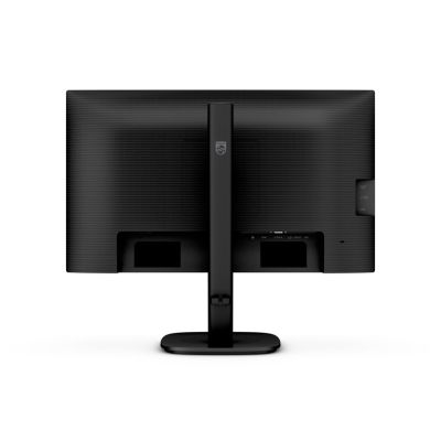 20. Philips monitor 60.5cm (23.8") 24B2N3200J 16:09 HDMI+DP+USB VGA
