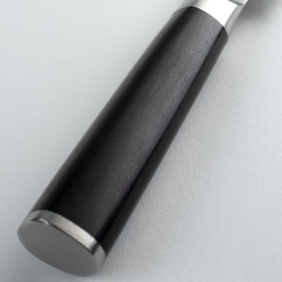 3. kai DM0705 kitchen knife Steel 1 pc. Bread knife