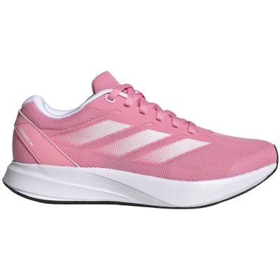 8. adidas Duramo RC W ID2708 shoes