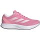 8. adidas Duramo RC W ID2708 shoes