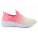6. Skechers Slip-Ins Ultra Flex 3.0 shoes - Beauty Blend W 150183-NPYL