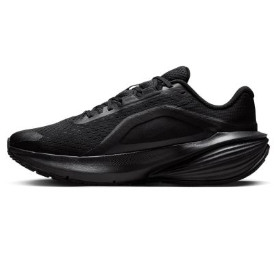 2. Nike Downshifter 14 IB1895-001 shoes