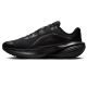 2. Nike Downshifter 14 IB1895-001 shoes