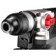 4. Graphite 58G860 Rotary Hammer