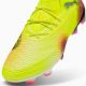 4. Puma Future 8 Ultimate Low FG M 108361-03 football boots