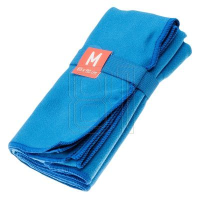 3. Martes Tewa Towel 92800503531