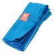 3. Martes Tewa Towel 92800503531