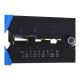 4. Alantec-Crimping tool 8P/6P/4P for through-hole plugs