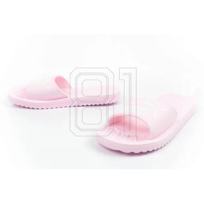 13. Puma Purecat W flip-flops 36026 216