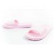 13. Puma Purecat W flip-flops 36026 216