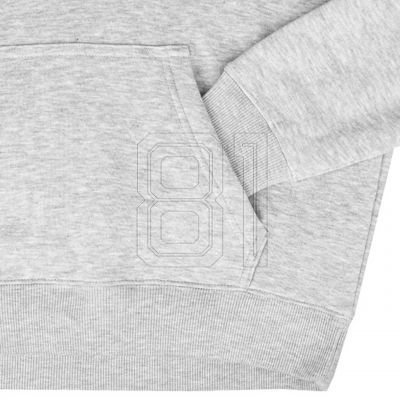 5. Ozoshi Jukon M OZ93888 sweatshirt