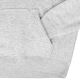 5. Ozoshi Jukon M OZ93888 sweatshirt