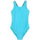 7. Swimsuit 4F F074 Jr 4FJWMM00USWSF074 48N