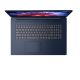 4. Lenovo IdeaPad Slim 3i 17IWC11 Core 5 320 17.3"FHD IPS 300nits AG 8GB DDR5 5600 SSD512 Intel Graphics Cam720p 60Wh NoOS Cosmic Blue