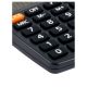 8. Eleven pocket calculator SLD-100NR replaces Citizen
