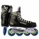 2. Bauer XR Int 1063174 Hockey Skates