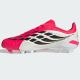 2. Adidas Predator League FG Jr JR7888 shoes