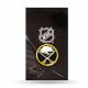 4. Inglasco NHL Logo pin 392SV000367
