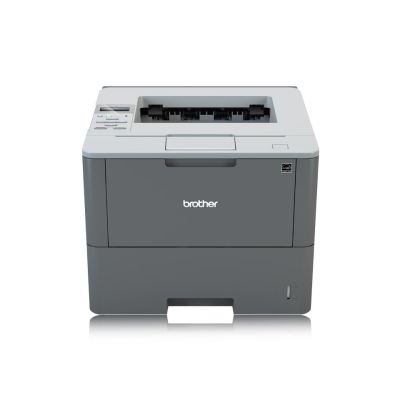5. Brother HL-L6250DN printer HLL6250DN Drucker sw