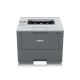 5. Brother HL-L6250DN printer HLL6250DN Drucker sw
