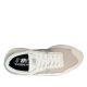 5. New Balance W WS237MSB Shoes