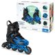 15. Spokey Freespo Jr SPK-944660 roller skates size 35-38