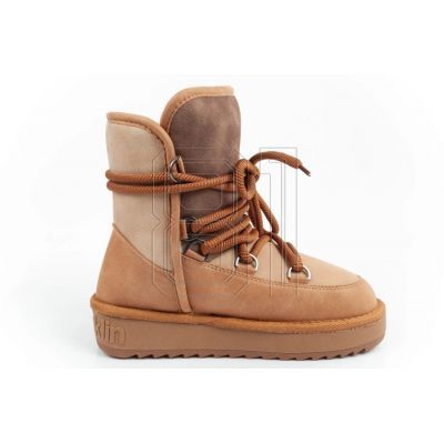 12. D.Franklin W shoes DFSH370013-SAND