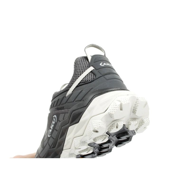 18. Aku Flyrock GTX M 698632 trekking shoes